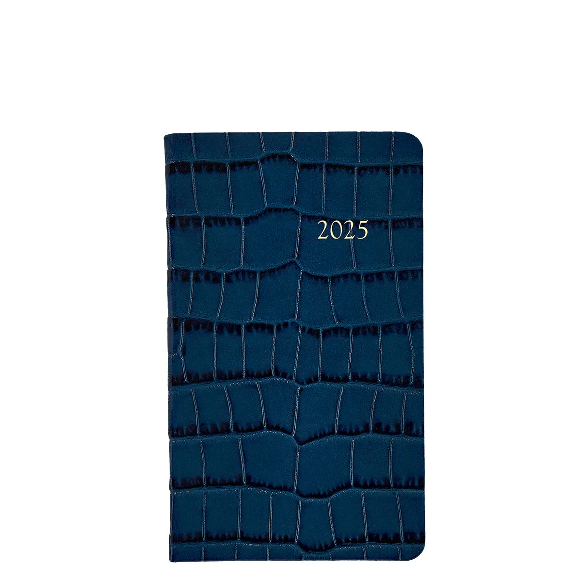 2025 5" Pocket Datebook