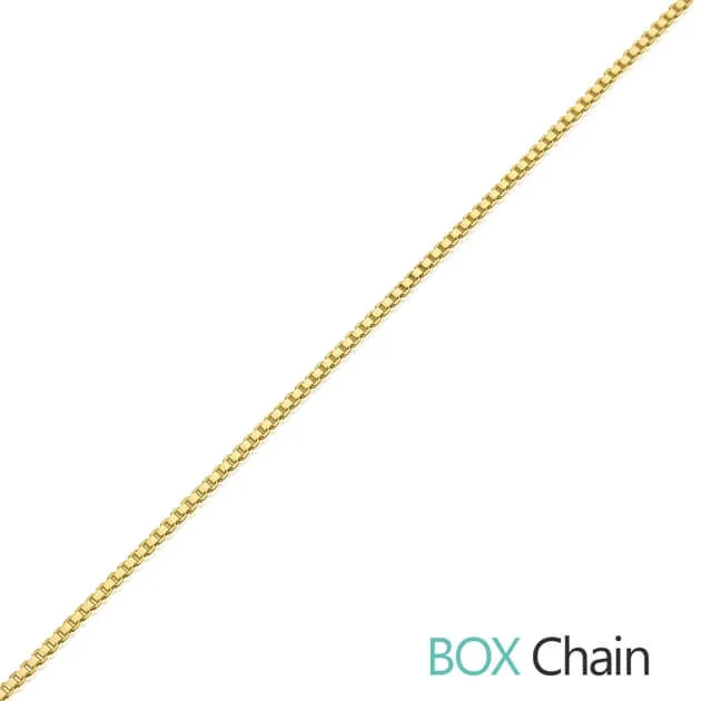 24K GOLD PLATED SAVE THE DATE NECKLACE