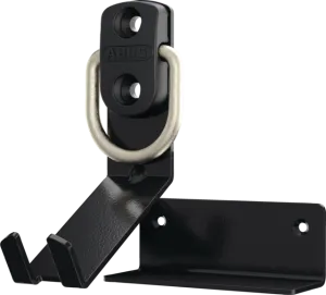 ABUS WBA65 Wall Anchor w/Bracket