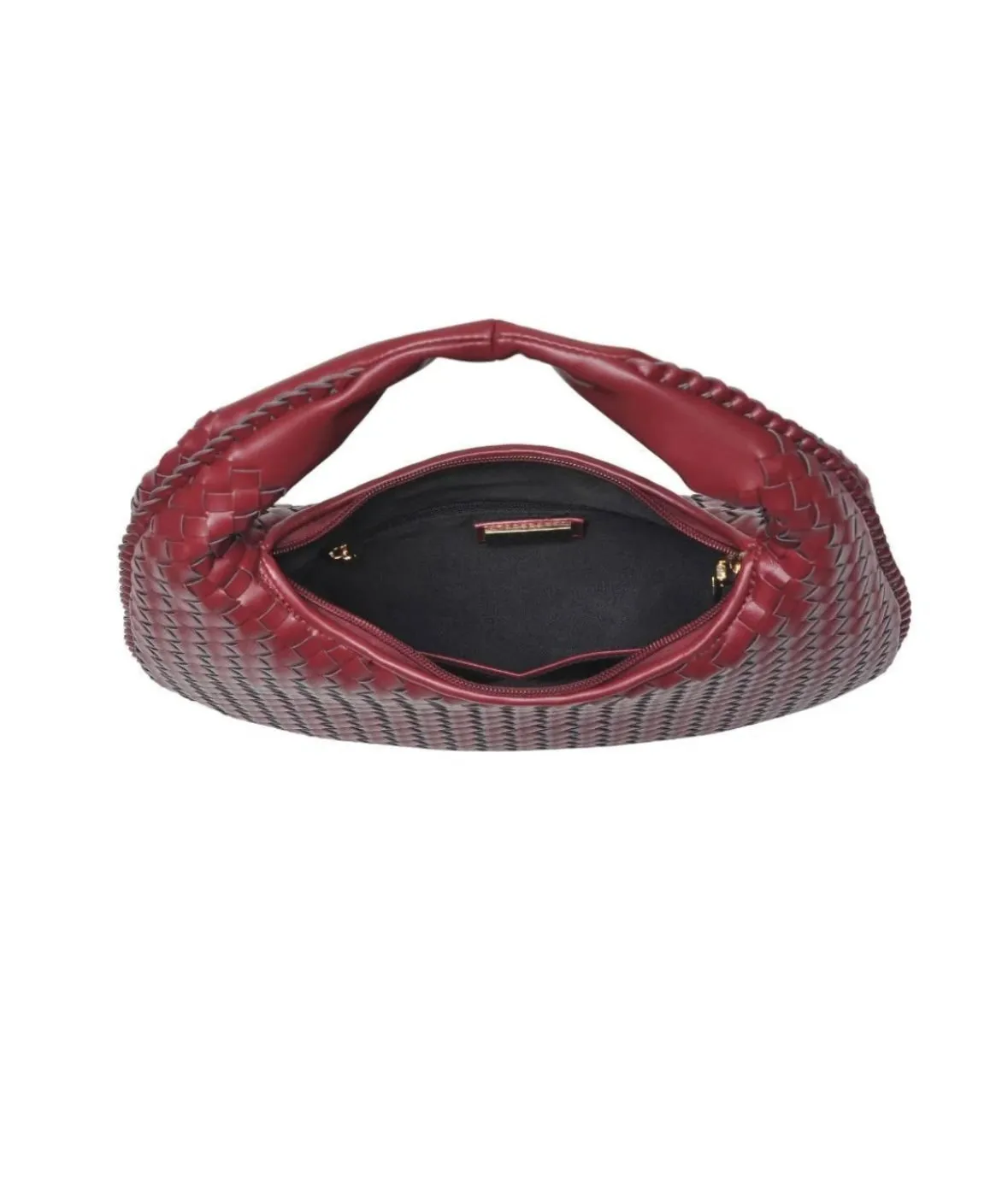 Adela Hobo Bag