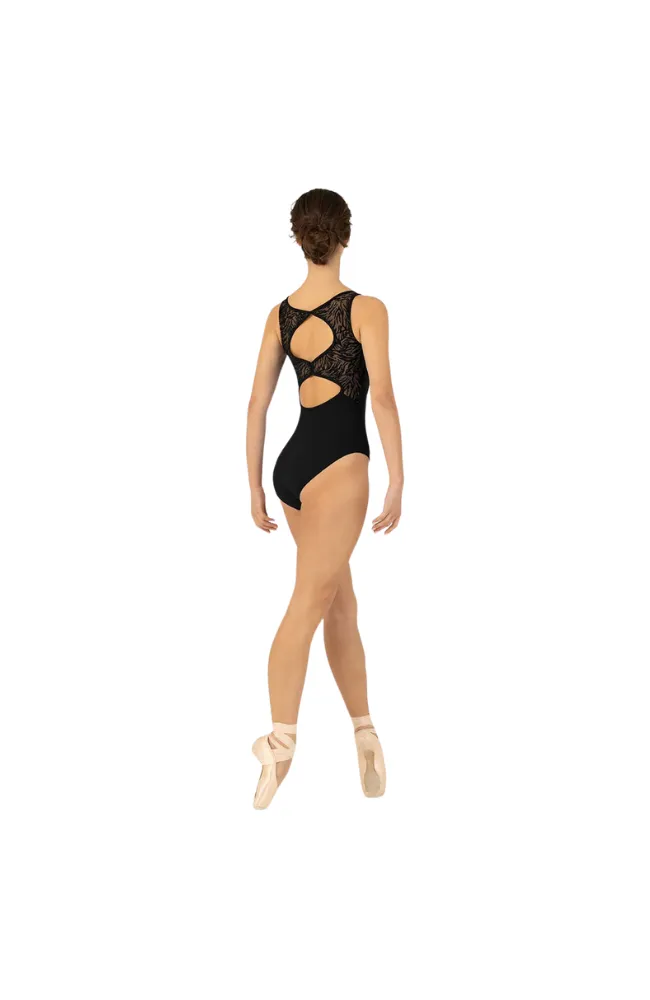 Adult Aurora Fashion Bodysuit