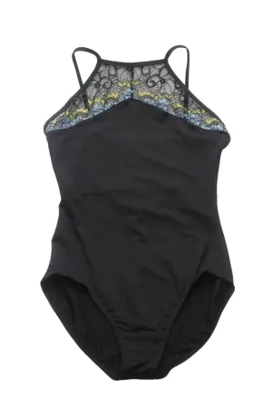Adult Fashion Camisole Bodysuit