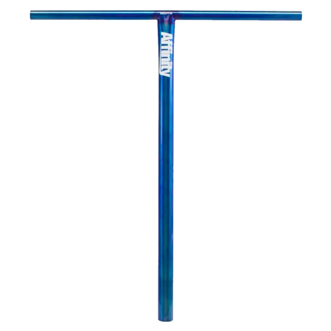 Affinity Classic XL - Oversized T Bar