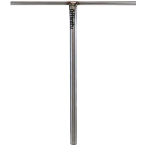 Affinity Classic XL - Standard T Bar