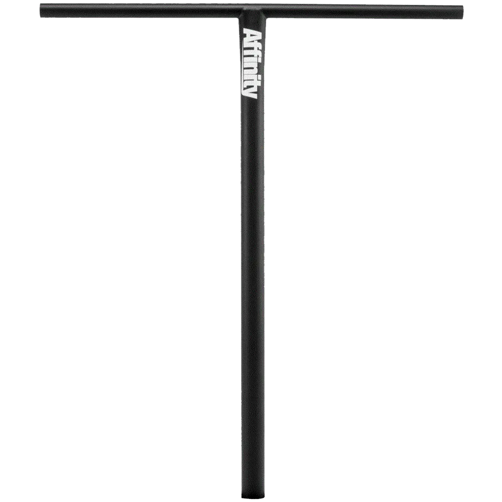 Affinity Classic XL - Standard T Bar