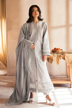 AFROZEH | ELARA LUXURY PRET | PETRA