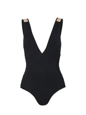 Amelia One Piece ::RET