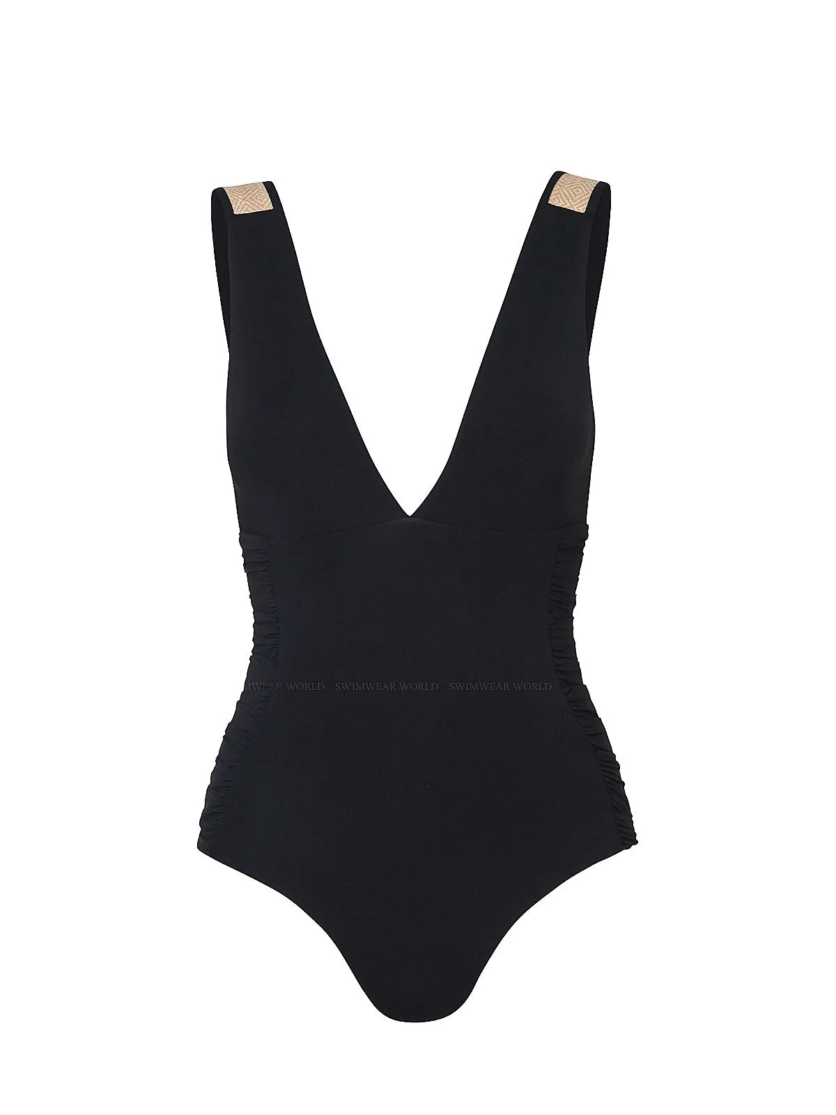 Amelia One Piece ::RET
