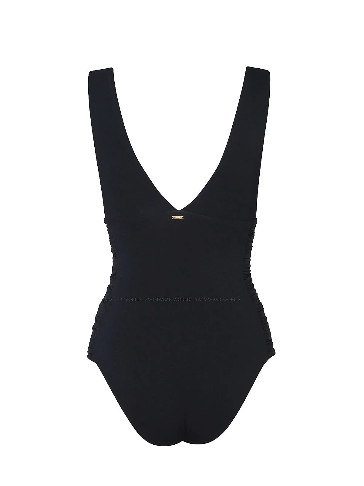 Amelia One Piece ::RET