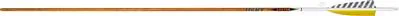 ARROWS CARBON LEGACY 6.5MM