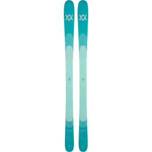 Blaze 82 Ski 2025