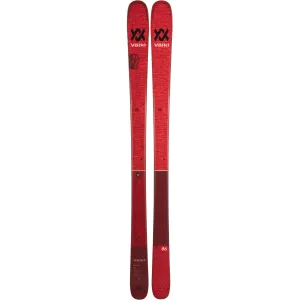 Blaze 86 Ski 2023