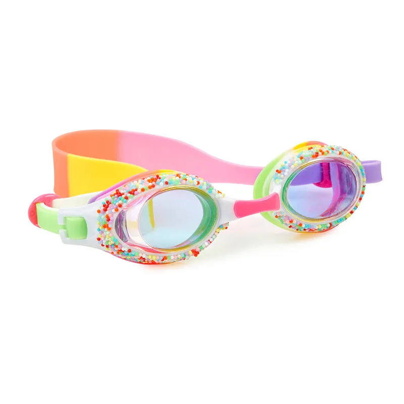 Bling2o Take A Dip-N-Dots Goggles