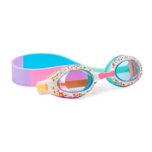 Bling2o Take A Dip-N-Dots Goggles