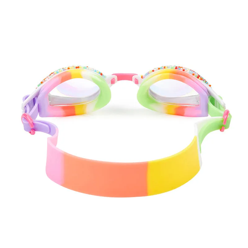 Bling2o Take A Dip-N-Dots Goggles