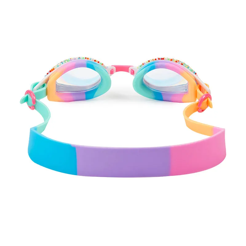 Bling2o Take A Dip-N-Dots Goggles