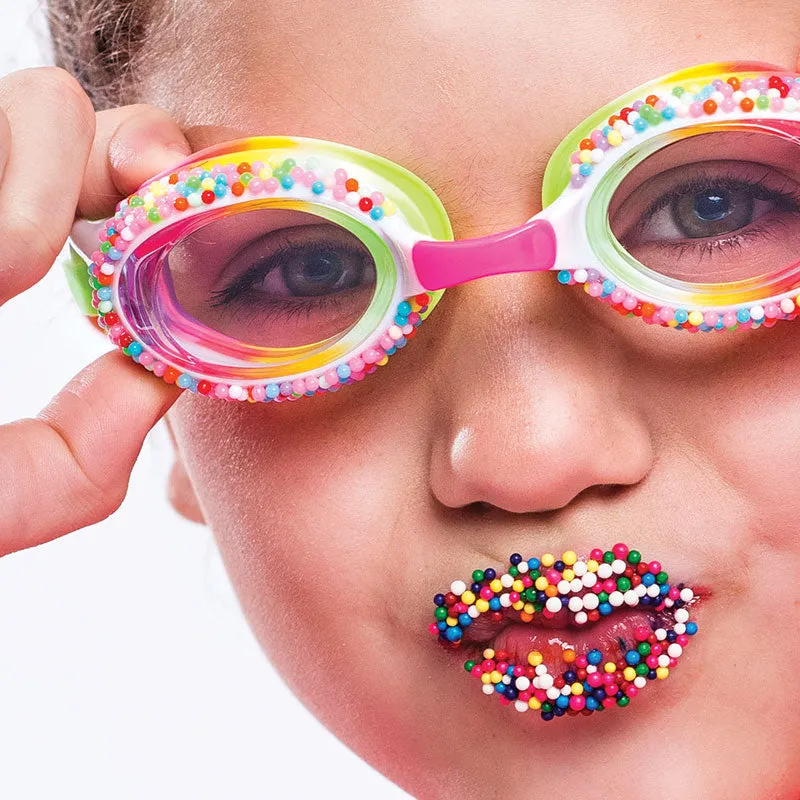 Bling2o Take A Dip-N-Dots Goggles