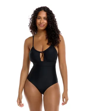 Body Glove Jessica D-Cup 1pc