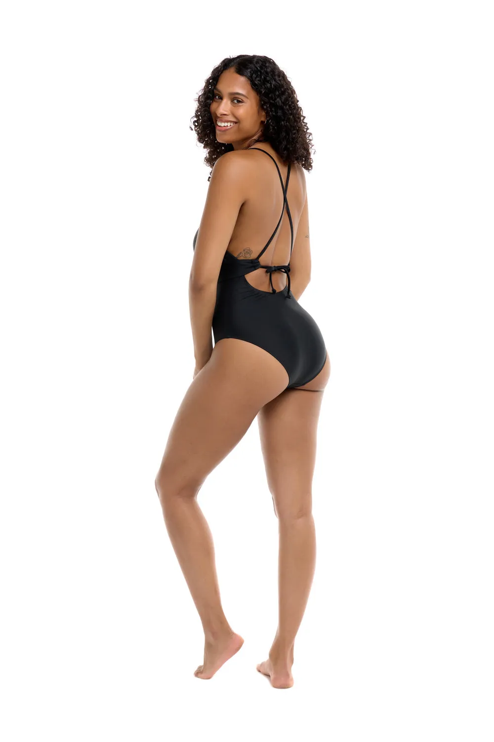 Body Glove Jessica D-Cup 1pc