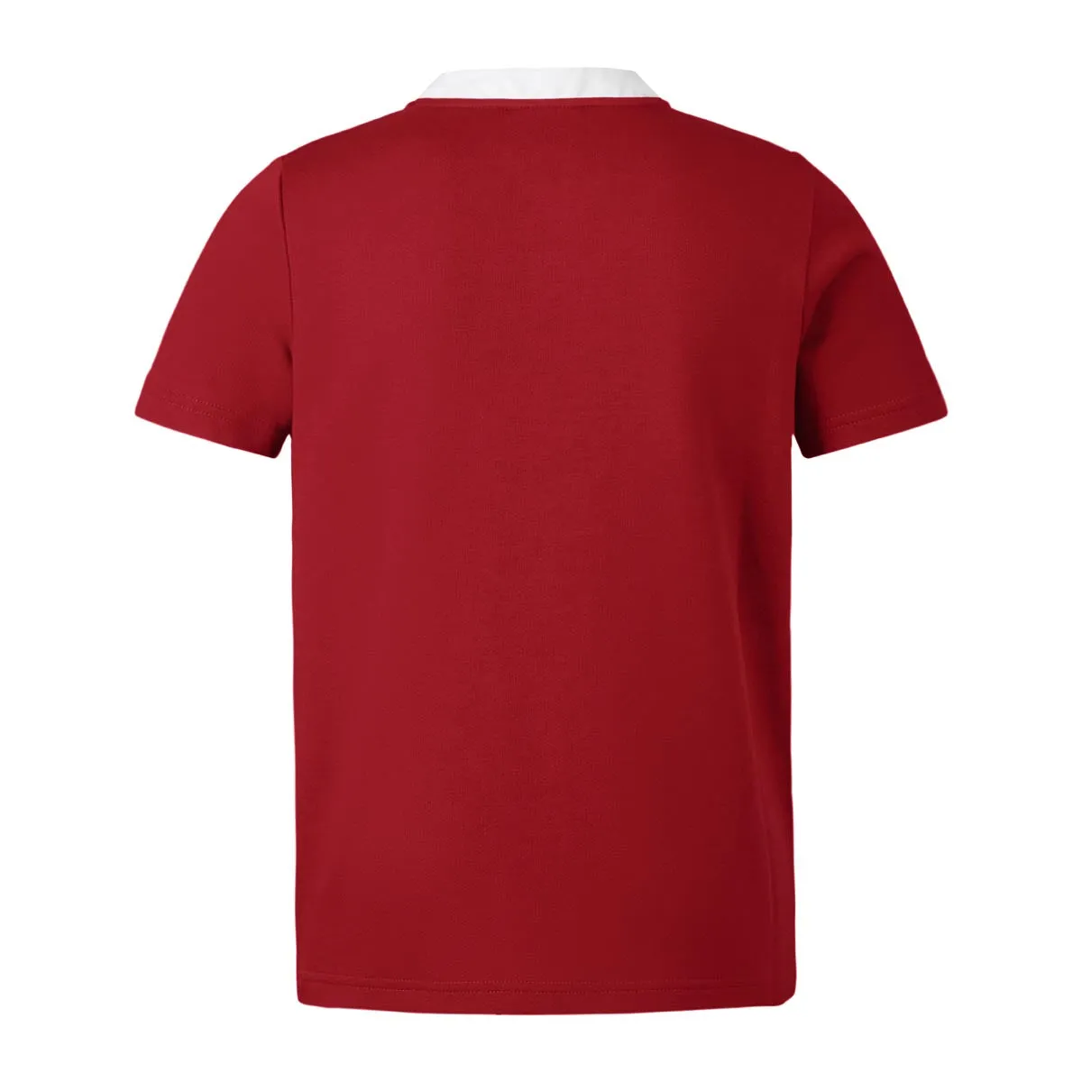 British & Irish Lions CCC Short Sleeve Classic Jersey