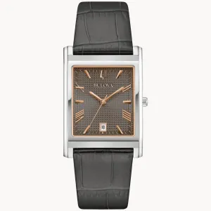Bulova Sutton Classic 96B443