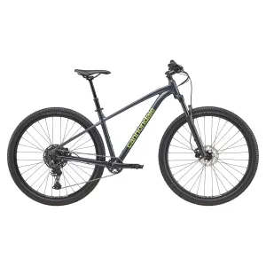 Cannondale Trail 1  Mountain Bike