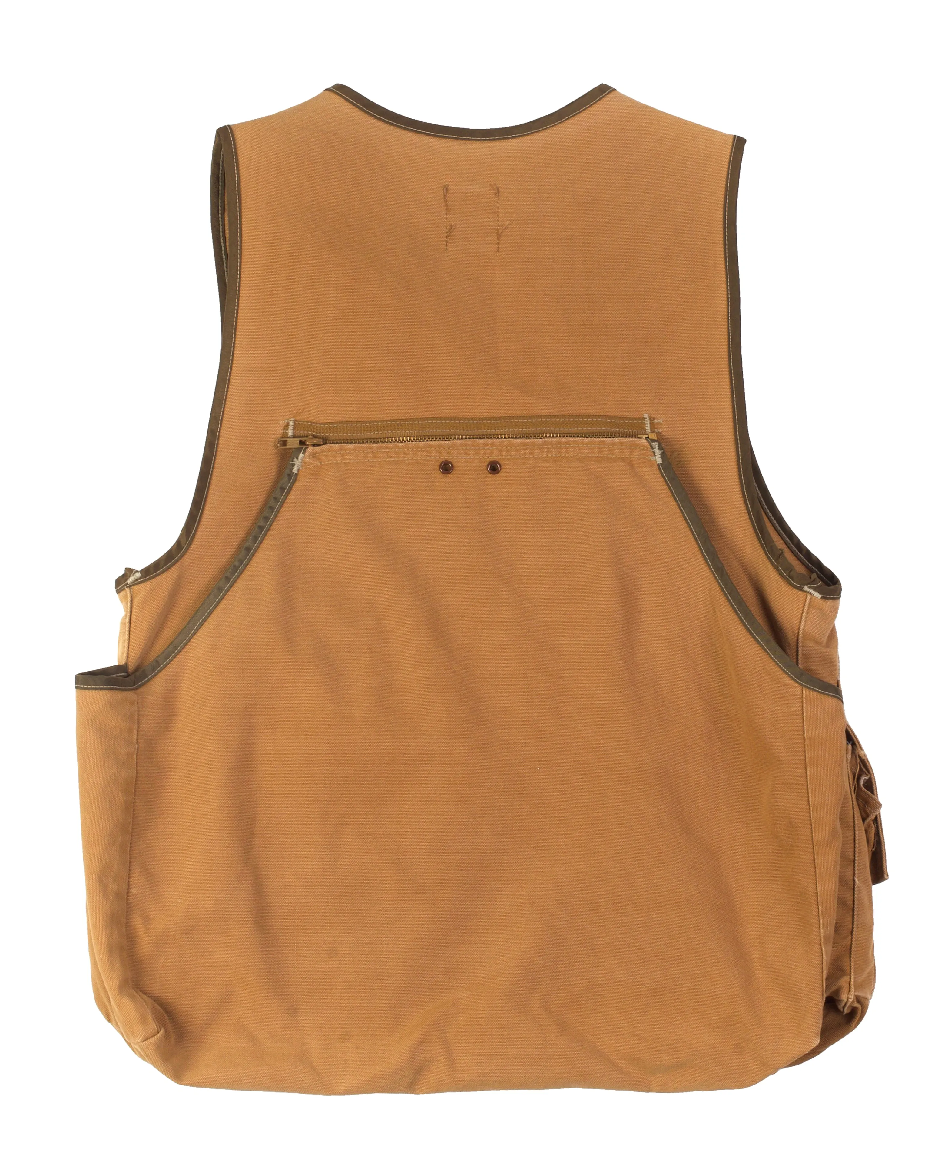 Carhartt Hunting Vest