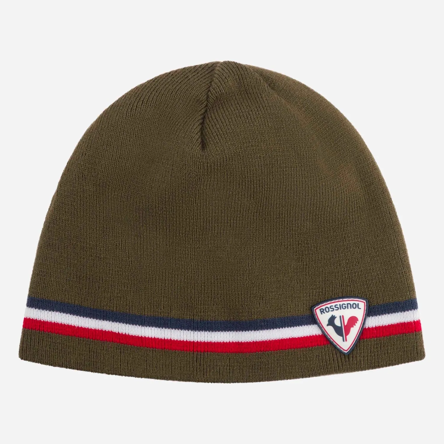Carl Beanie