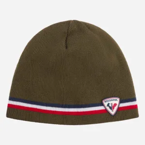 Carl Beanie