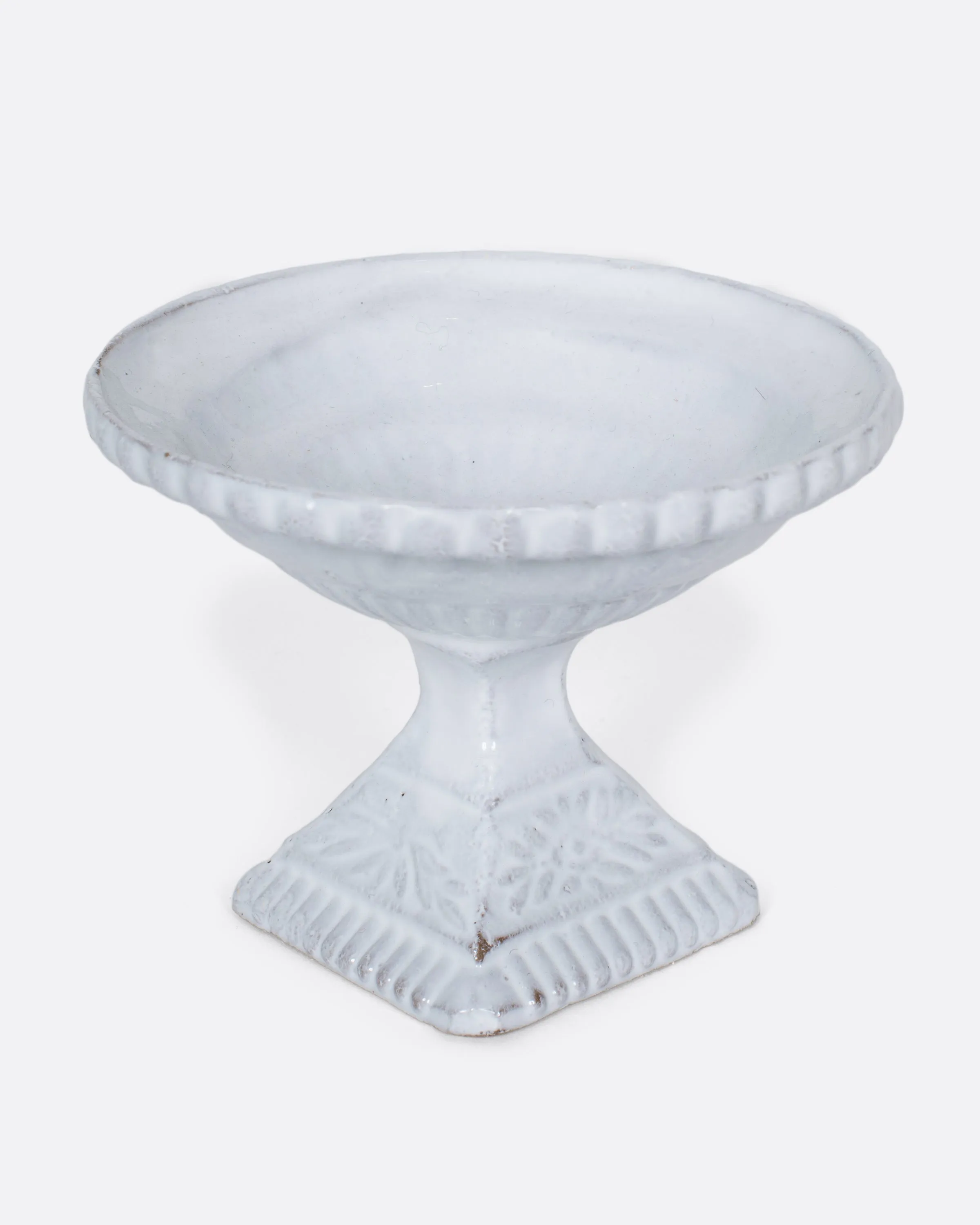 Cesar Incense holder