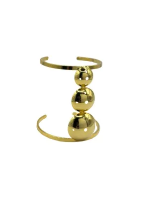 CIRCE BRACELET