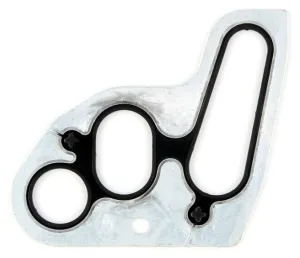Cometic Gasket C10214 Engine to Transmission Gasket