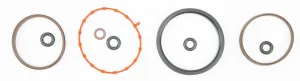 Cometic Gasket C10247 Intake Manifold Service Kit