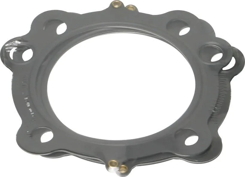 Cometic Gasket C9691 Head Gasket - MLS - 3 5/8in Bore - .040in
