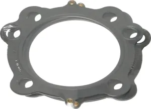 Cometic Gasket C9691 Head Gasket - MLS - 3 5/8in Bore - .040in