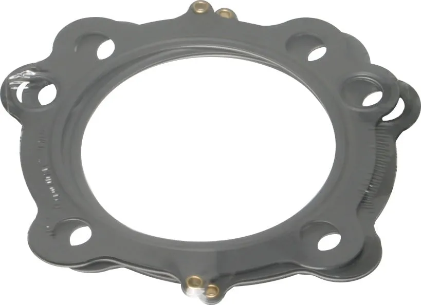 Cometic Gasket C9691 Head Gasket - MLS - 3 5/8in Bore - .040in