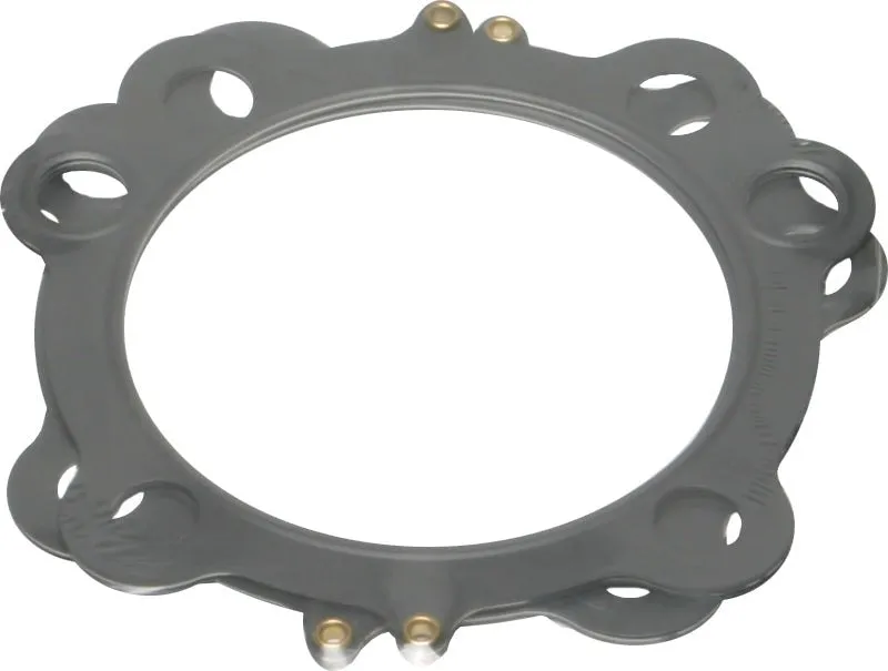 Cometic Gasket C9695 Head Gasket - MLS - 3 3/4in - .040in