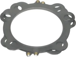 Cometic Gasket C9695 Head Gasket - MLS - 3 3/4in - .040in