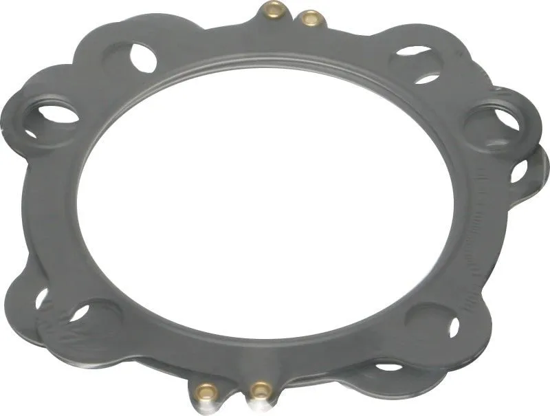 Cometic Gasket C9695 Head Gasket - MLS - 3 3/4in - .040in