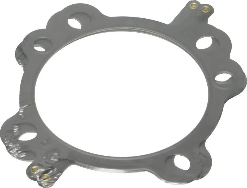 Cometic Gasket C9726 Head Gasket - MLS - 4in Bore - .040in