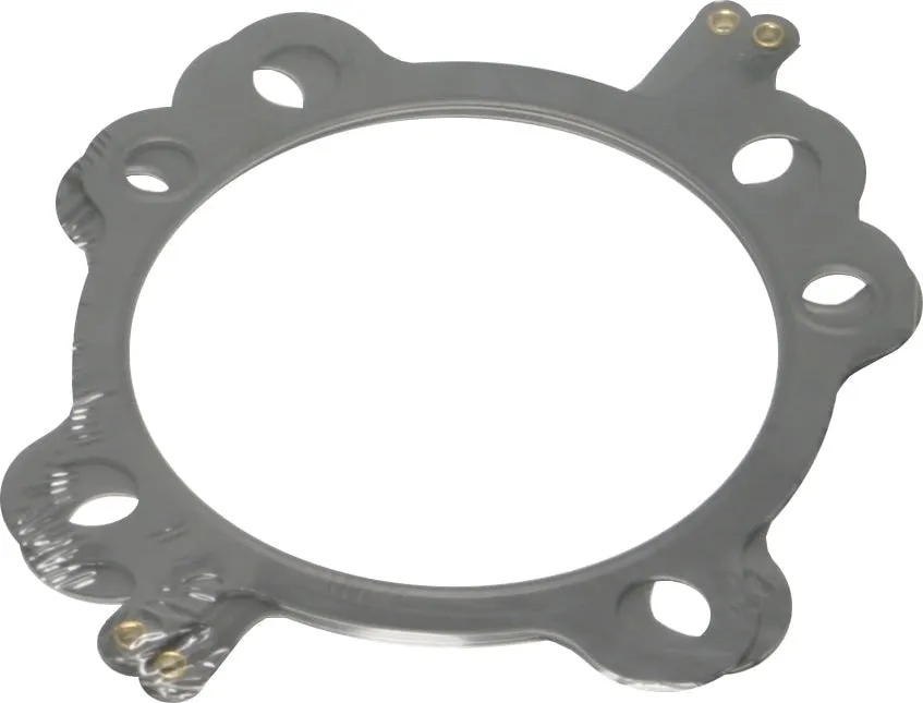 Cometic Gasket C9726 Head Gasket - MLS - 4in Bore - .040in