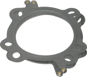 Cometic Gasket C9790 Head Gasket - MLS - Standard Bore - .030in
