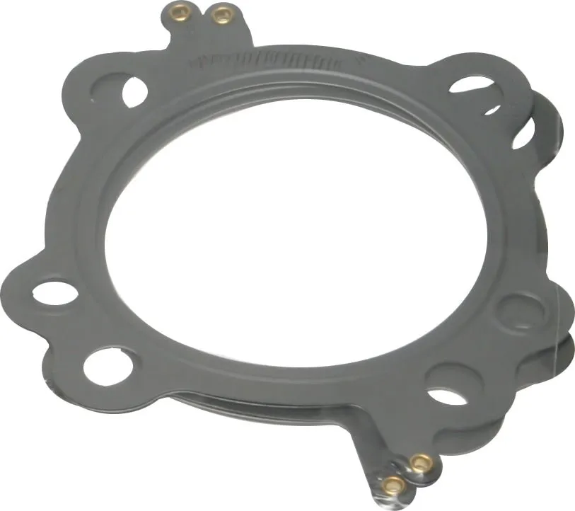 Cometic Gasket C9790 Head Gasket - MLS - Standard Bore - .030in