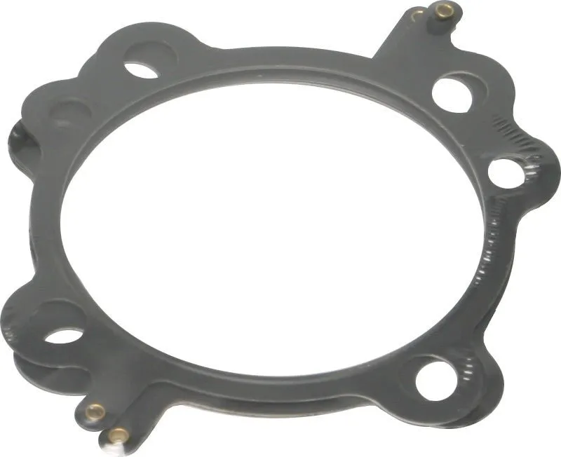 Cometic Gasket C9910 Head Gasket - MLS - 4.125in Bore - .030in