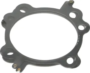 Cometic Gasket C9910 Head Gasket - MLS - 4.125in Bore - .030in