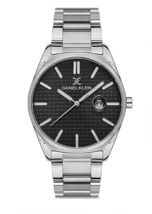 DANIEL KLEIN DK.1.13324-1 MEN WATCH