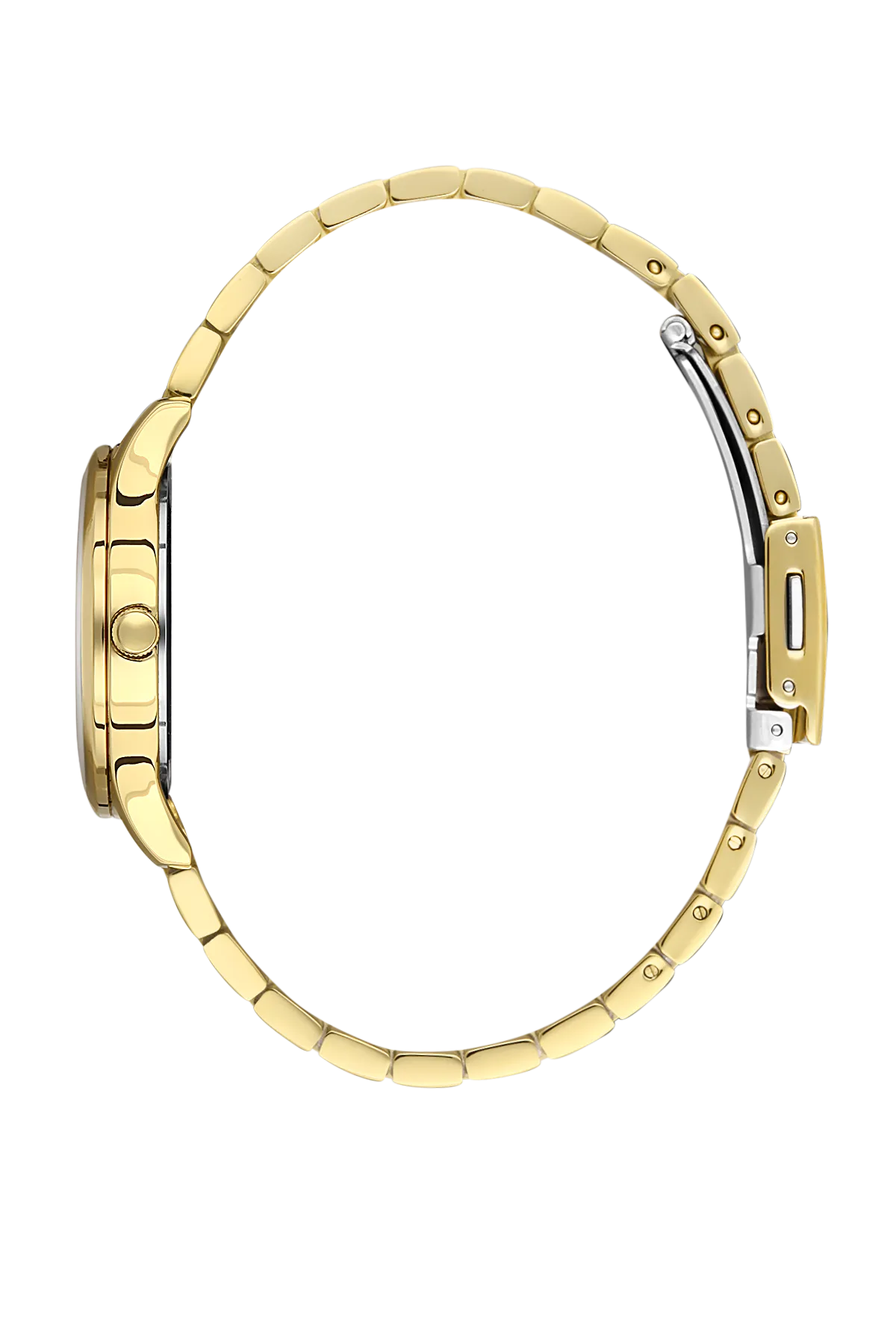 DANIEL KLEIN DK.1.13455-2 WOMEN  WATCH