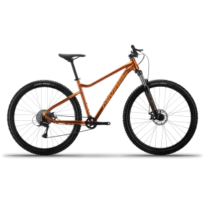 Devinci Riff Acera 8speed 2025