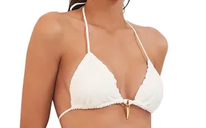 Diara Ripple Bikini ::RET