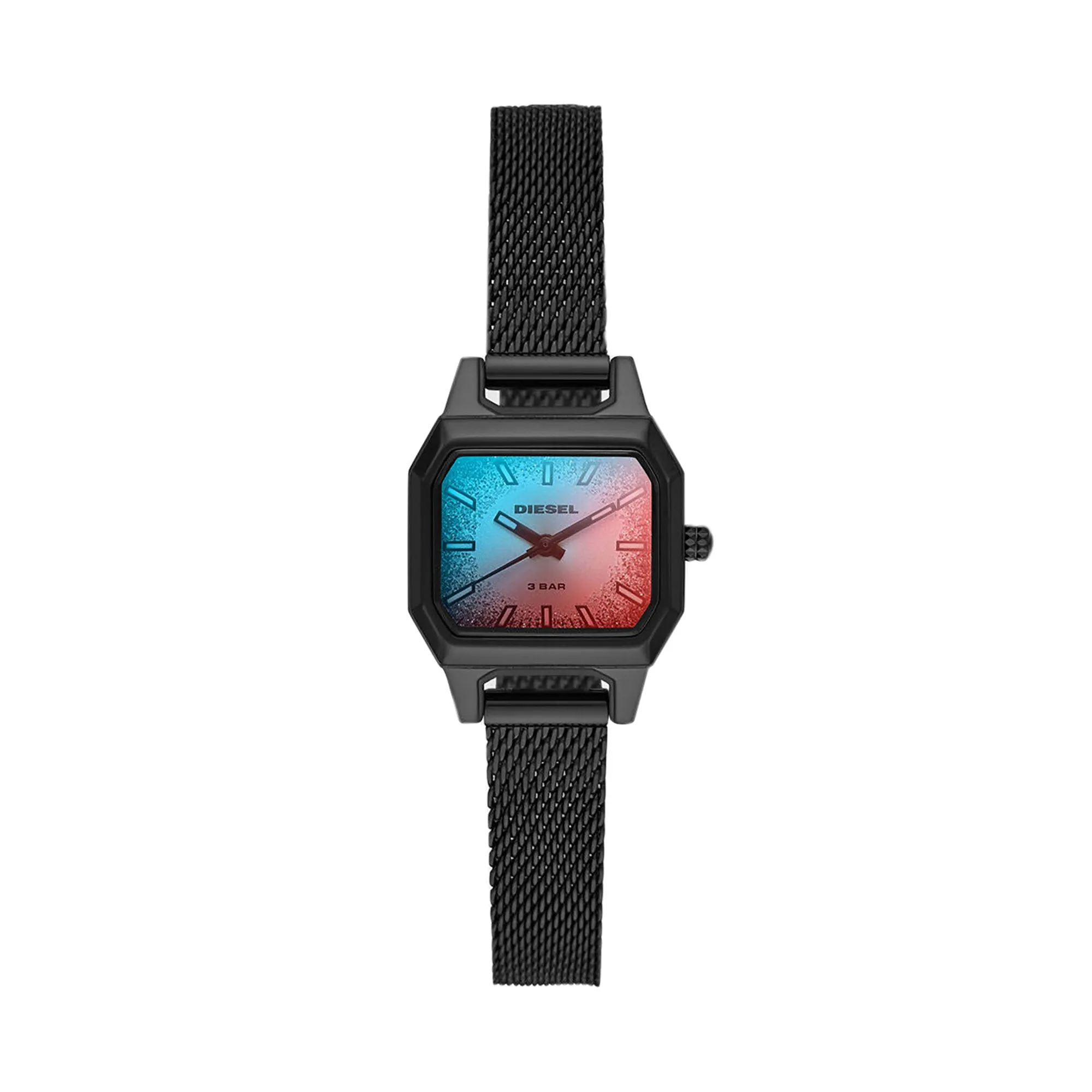 DIESEL Women's Callie Fashion Quartz Watch